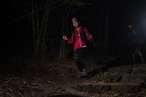 BIB: 
                            <button type="button" onclick="openModal(6959868)" class="btn btn-primary btn-sm float-right btn-popup" data-toggle="modal" data-target=".modal-high-quality">
                        <i class="fas fa-shopping-cart"></i> Add to Cart
                    </button>
                                            <button type="button" onclick="isThisMe(6959868, true)" class="btn btn-success btn-sm float-right btn-popup btn-isme hidden" data-toggle="tooltip" data-placement="bottom" title="นี่คือรูปของคุณใช่ไหม คลิกที่นี่เพื่อเอาเข้าอัลบั้ม">
                        <i class="fas fa-plus"></i> Add to album
                    </button>
                    <button type="button" onclick="isThisMe(6959868, false)" class="btn btn-warning btn-sm float-right btn-popup btn-isnotme hidden">
                        <i class="fas fa-ban"></i> Remove from album
                    </button>